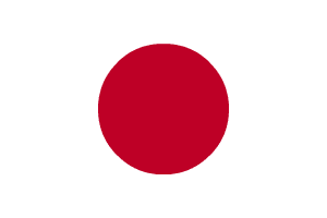 JAPANMother