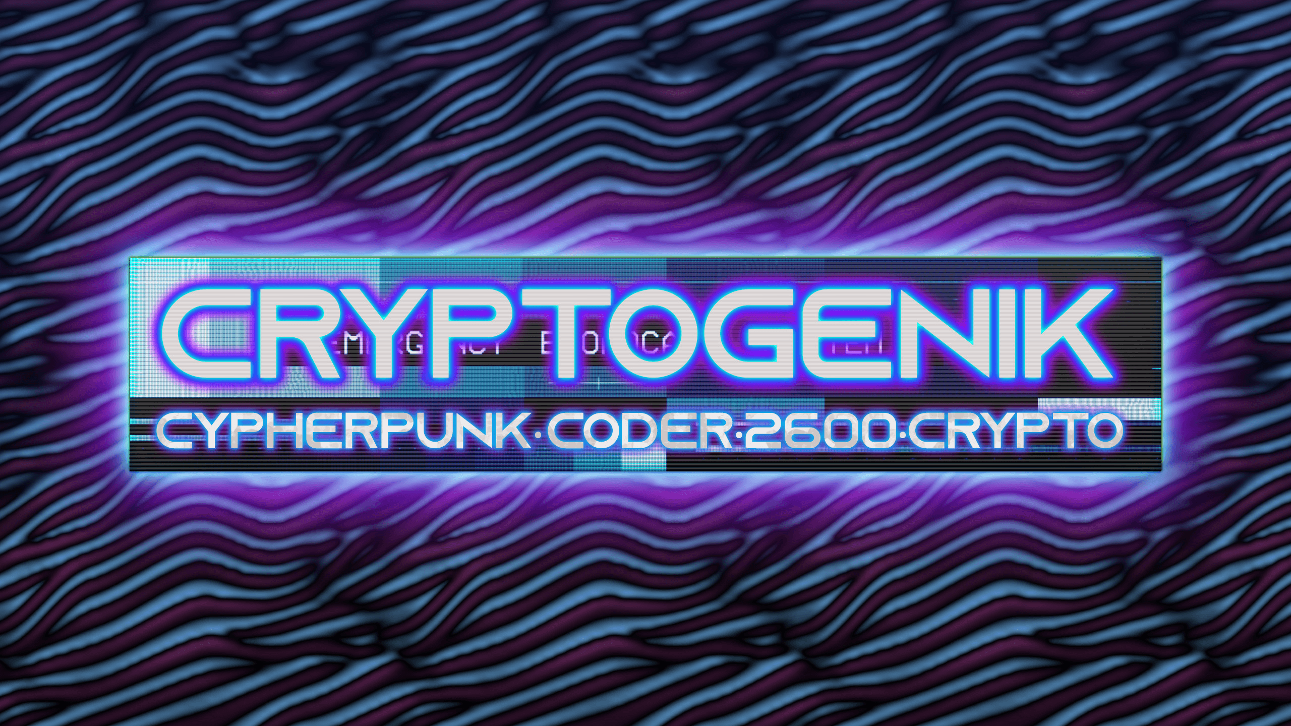 Cryptogenik banner