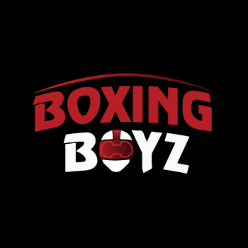 BoxingBoyz