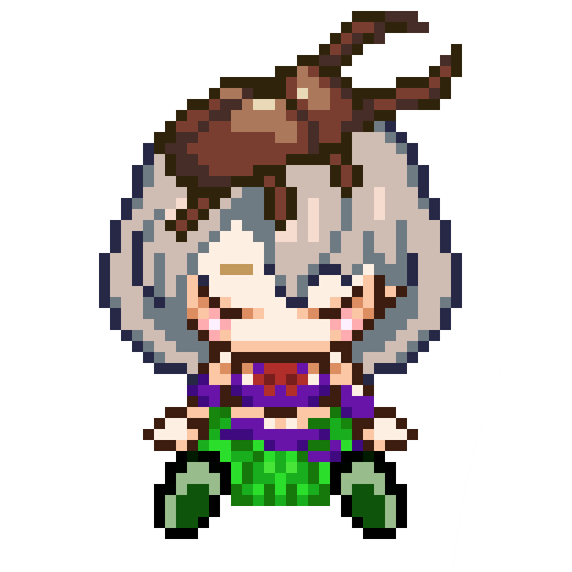 DollyMeDoll #1191 Maini