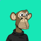 BoredApe4928