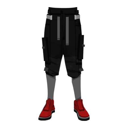 GEN-L01