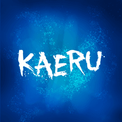 Kaeru Club (Official) collection image