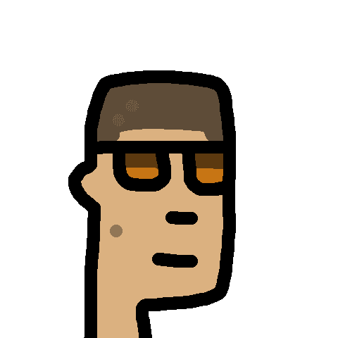 low effort punk 5533