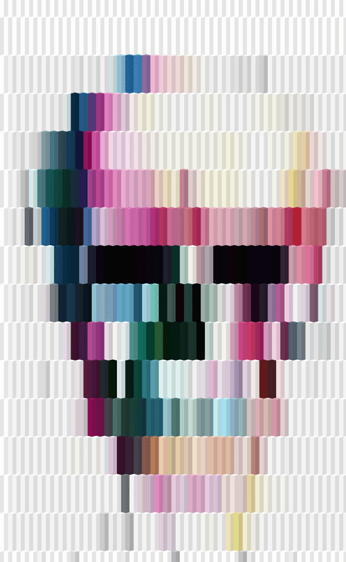 0033