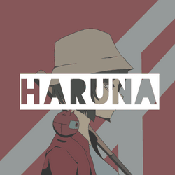 haruna_(Season 3) collection image