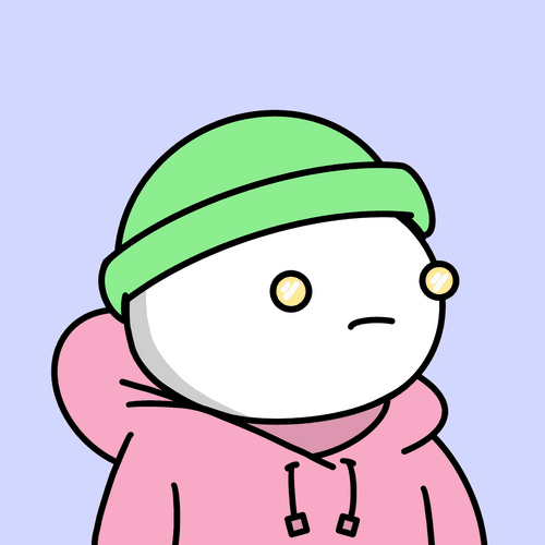 Shiv pfp