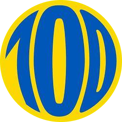 Prospect 100