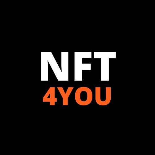 NFT4YOU PASS