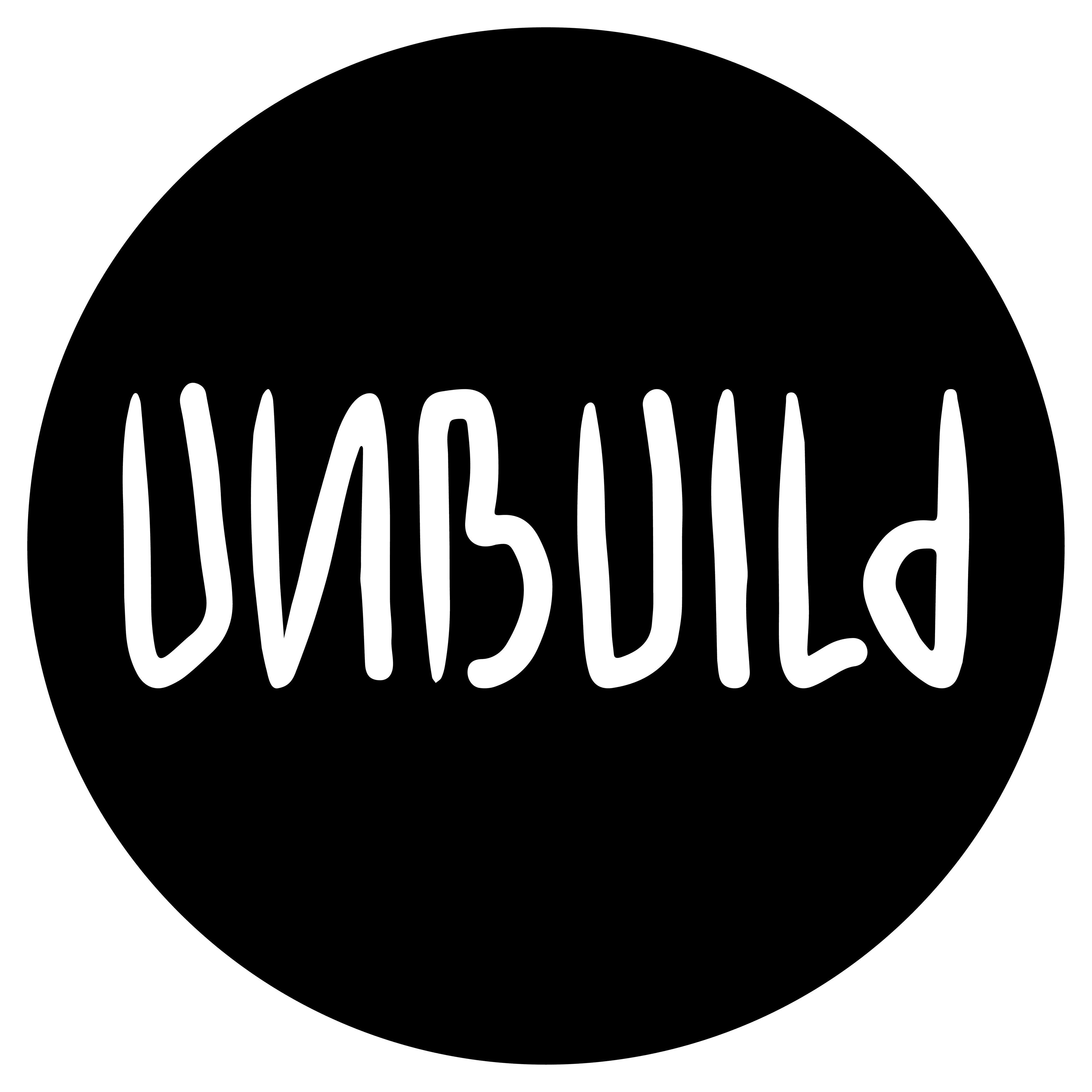 unbuild