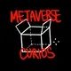 Hwaji's Metaverse Curios