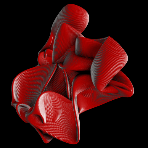 Manifold 14