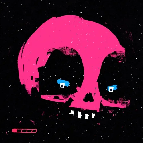 ryan.xyz (ryanjunee) Farcaster social identity (Fname handle) PFP