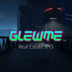 GLEWME CITY collection image