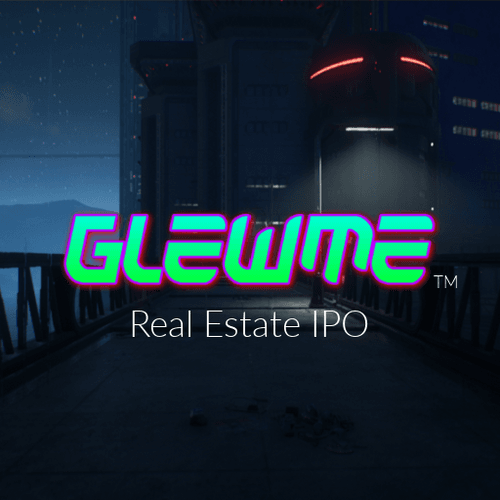 GLEWME CITY