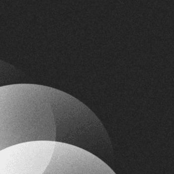 Study: Transitions