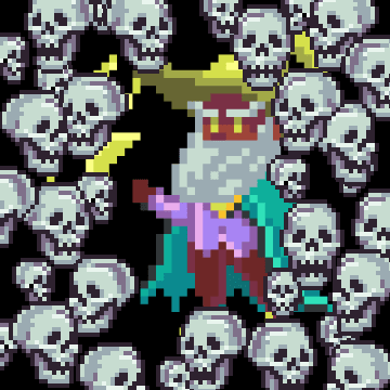 WizardsShapeShifter