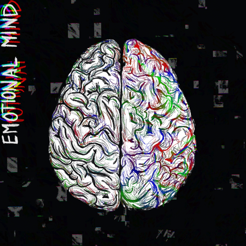 Emotional Mind