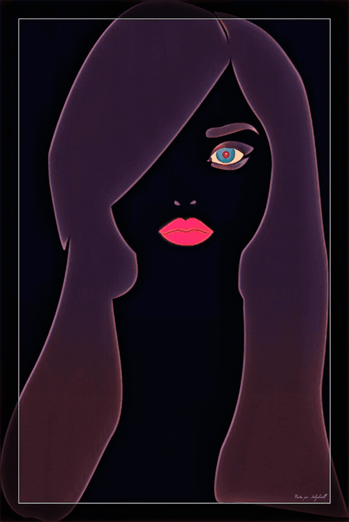 Artium Woman 