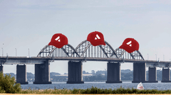 Improved Bridges collection image
