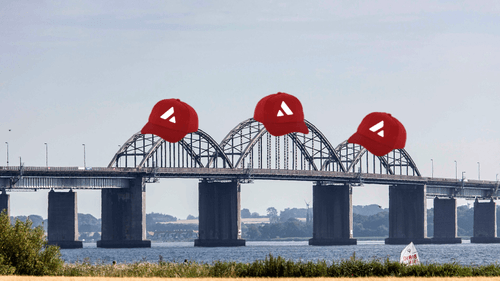 Improved Bridges