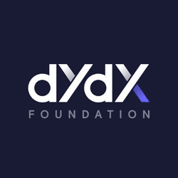 dYdX Ambassador collection image