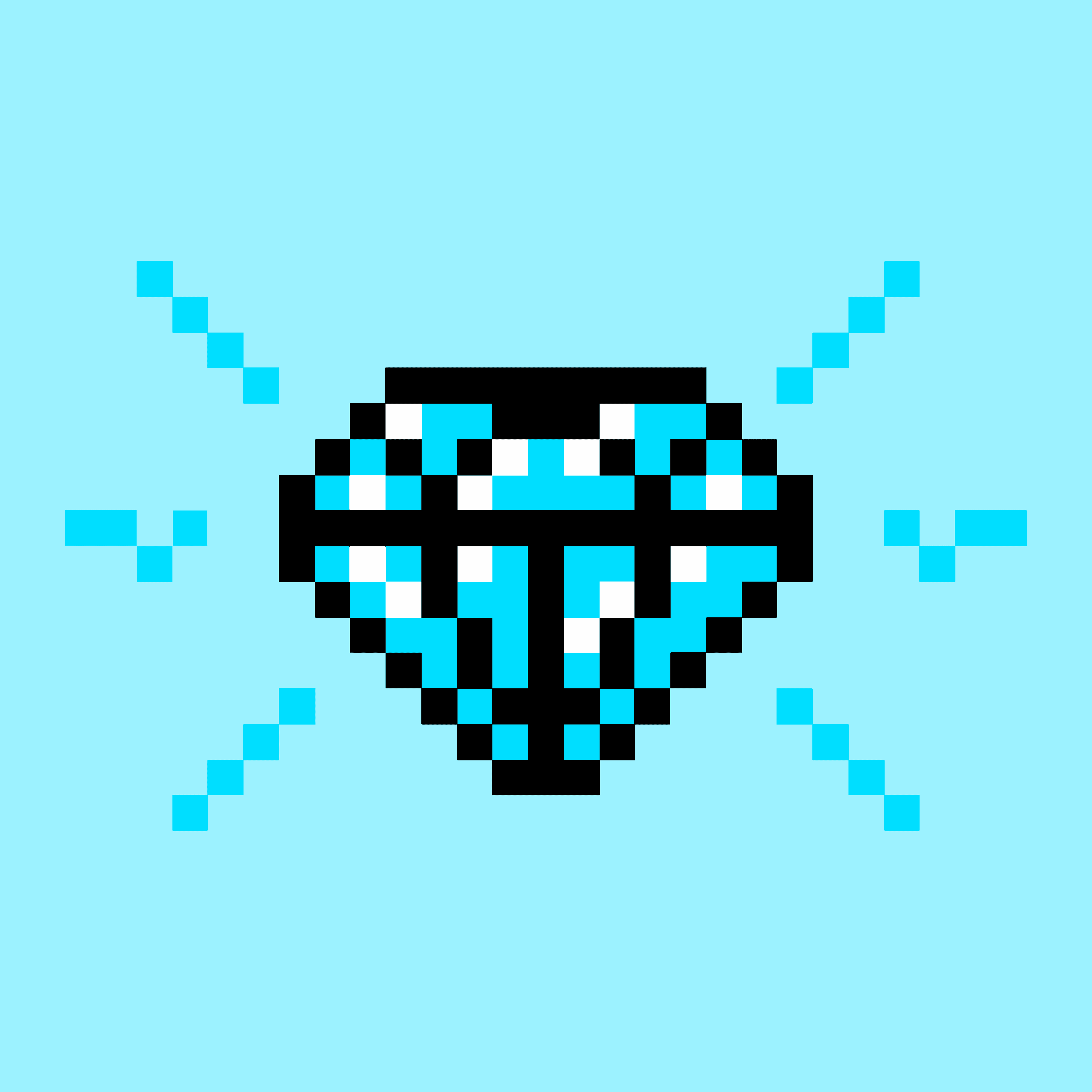 Rich Club - Collection | OpenSea