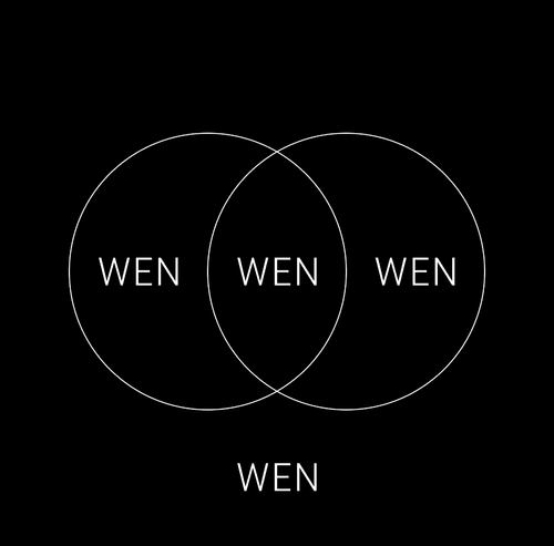 !wen