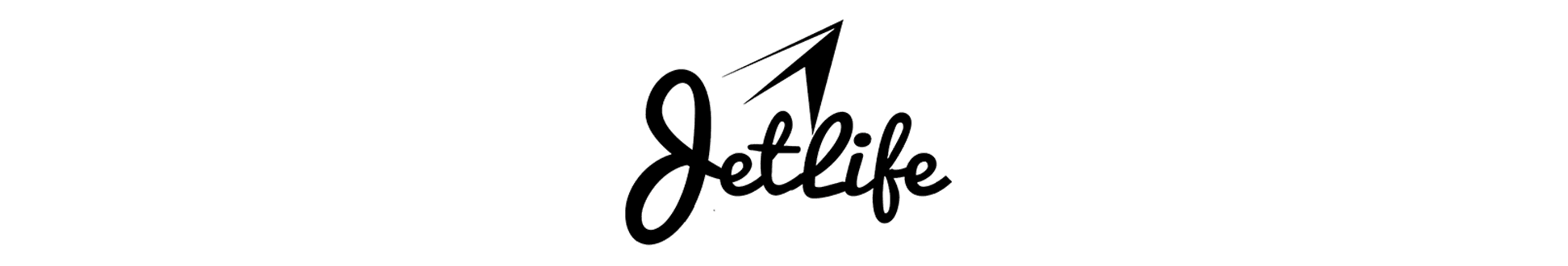 JetLife banner