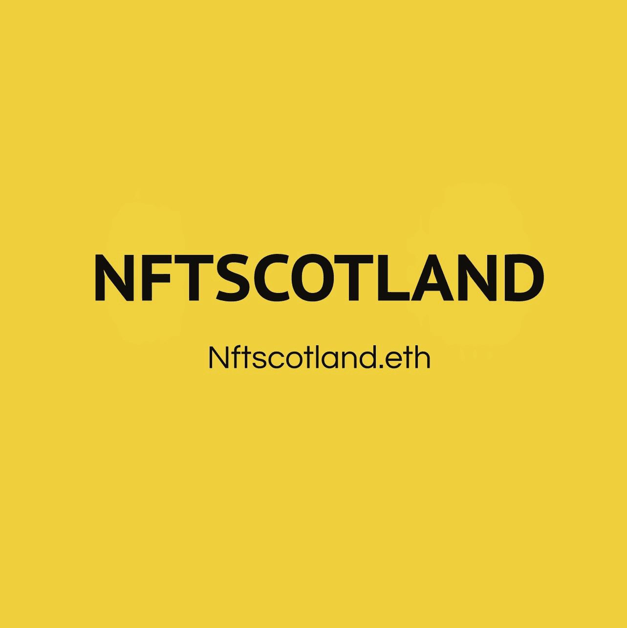 NFT_Scotland banner