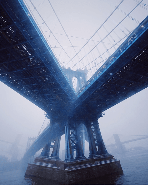 JTB NYC 20X20 3 