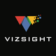 Vizsight - old