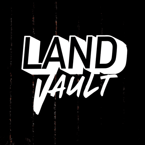 LandVault