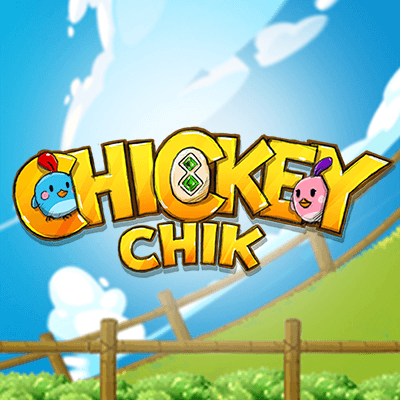 chickeychik