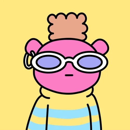 Boodle Bears