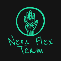 NeonFlexTeam