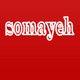 somayeh021