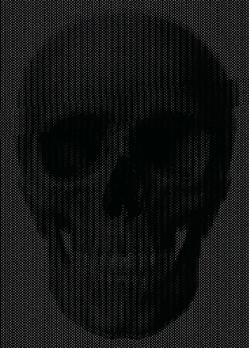 Memento Mori #283