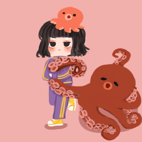 Ruru run : 01