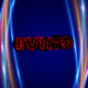Eunto_Club