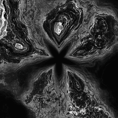 Stardust | 10