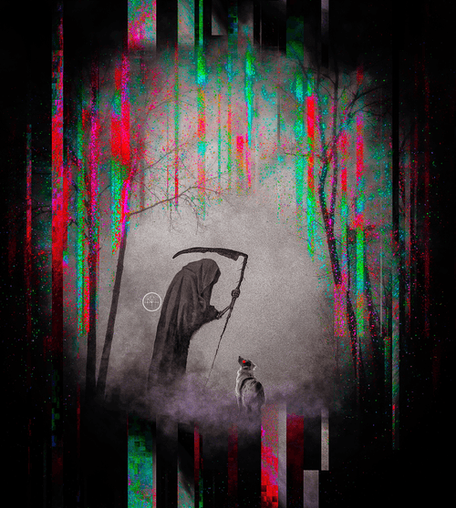 She is always the best girl