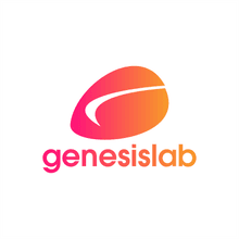genesislabs