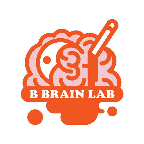 B Brain Lab