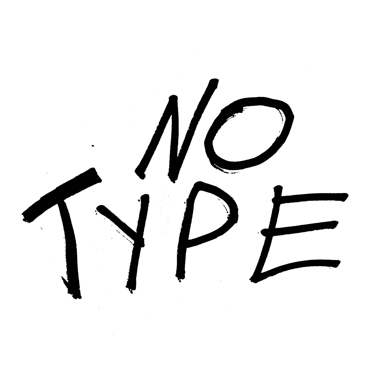 No Type Collection OpenSea