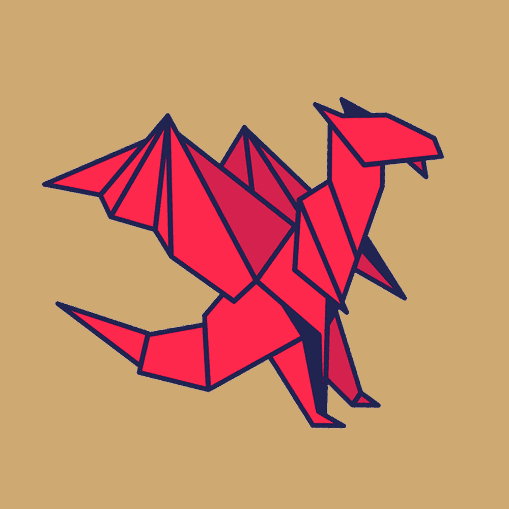 paper-dragon-paper-dragonz-opensea