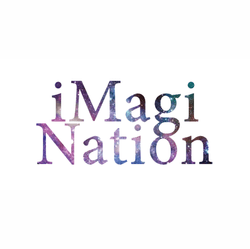iMagi Tribe collection image