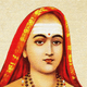 Adi Shankara