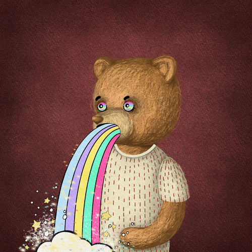 Bearmood2227