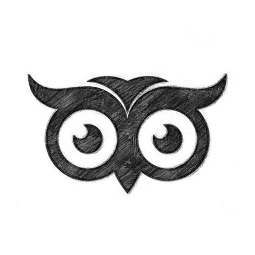 OwlBirds